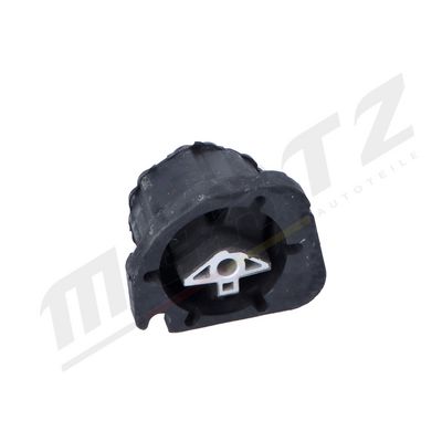 Mounting, automatic transmission MERTZ M-S5322