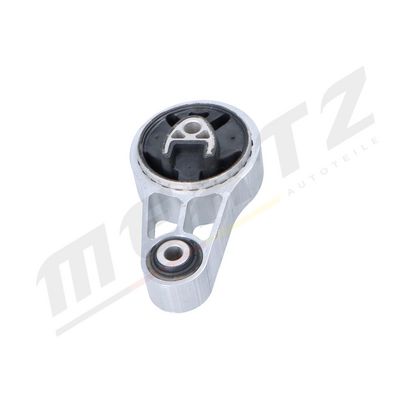 Mounting, engine MERTZ M-S5337
