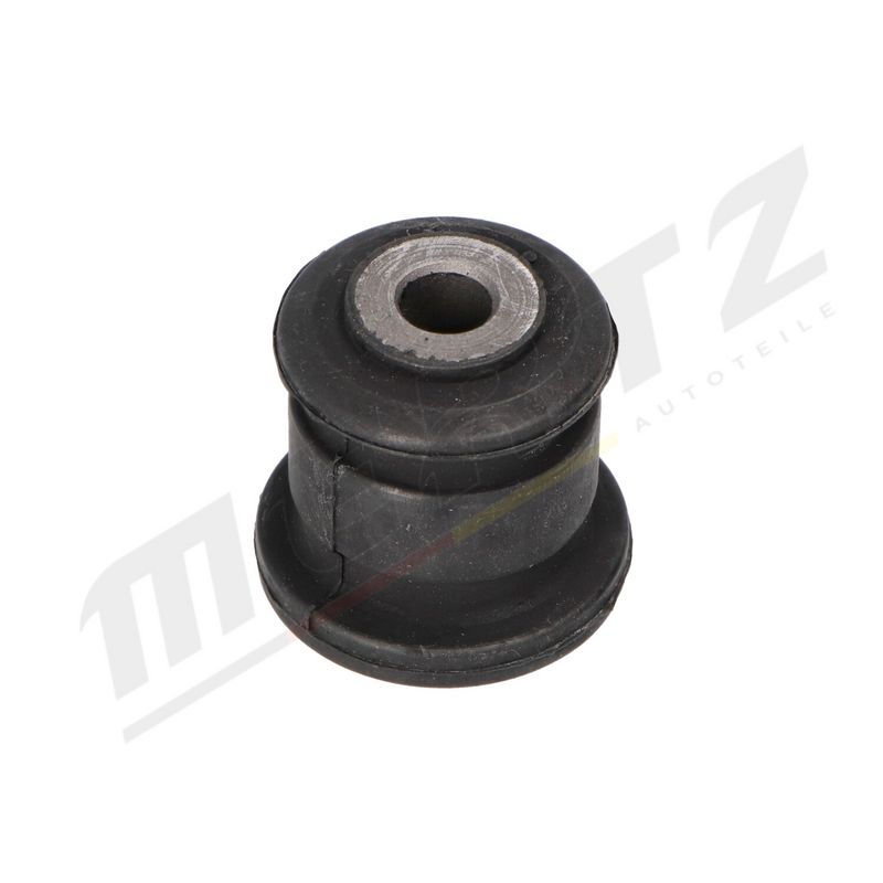 MERTZ M-S5830 Mounting, control/trailing arm