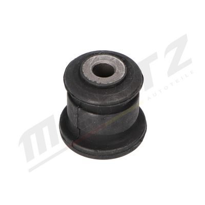 Mounting, control/trailing arm MERTZ M-S5830
