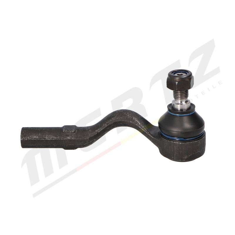 MERTZ M-S0002 Tie Rod End