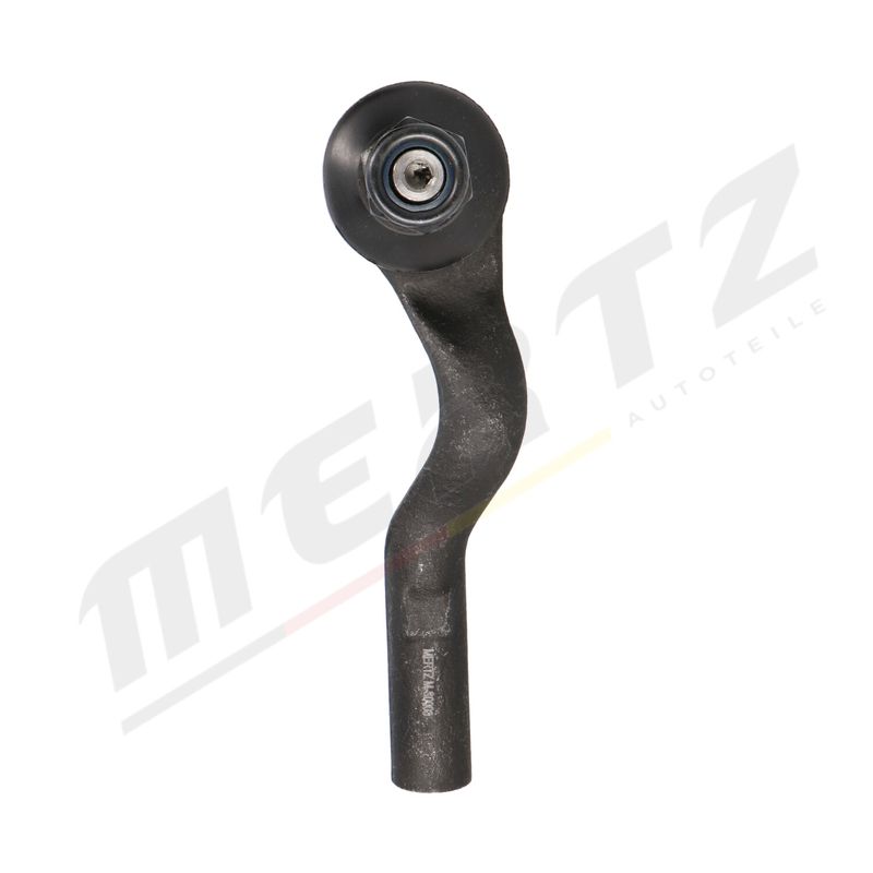 MERTZ M-S0003 Tie Rod End
