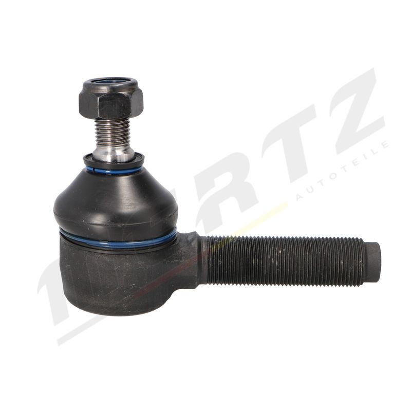 MERTZ M-S0005 Tie Rod End