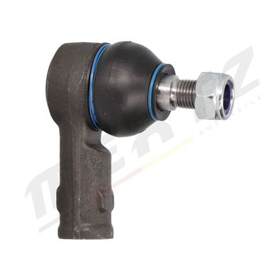 Tie Rod End MERTZ M-S0006