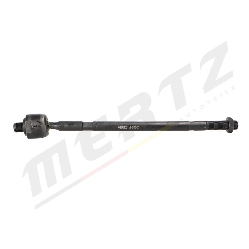 MERTZ M-S0007 Inner Tie Rod
