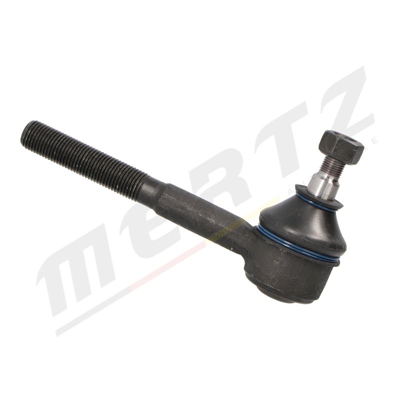 MERTZ M-S0011 Tie Rod End