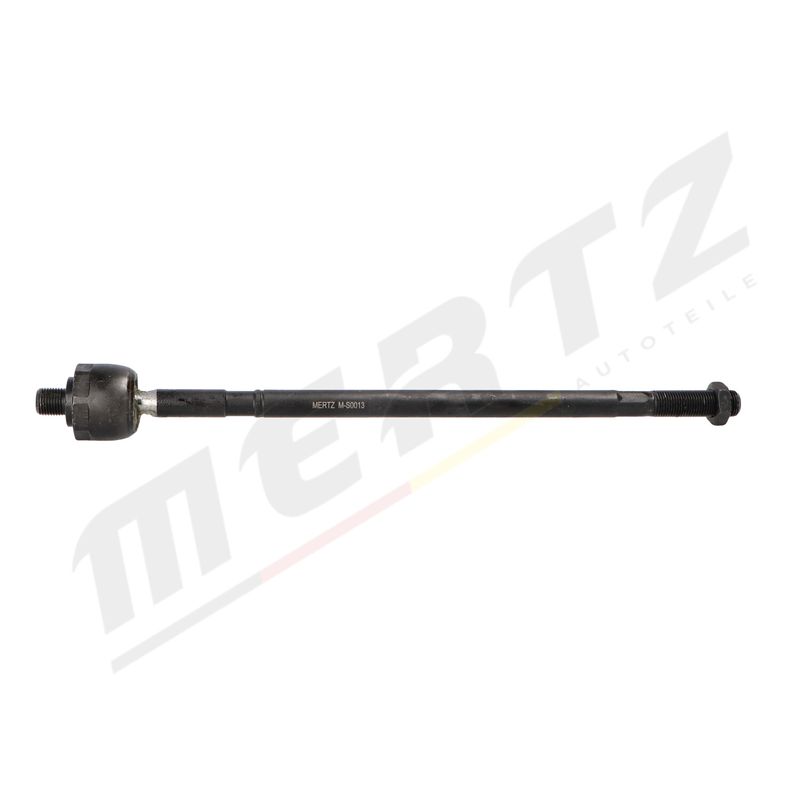 MERTZ M-S0013 Inner Tie Rod