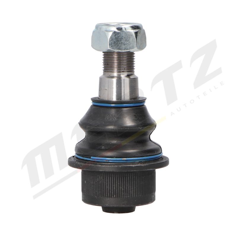 MERTZ M-S0019 Ball Joint