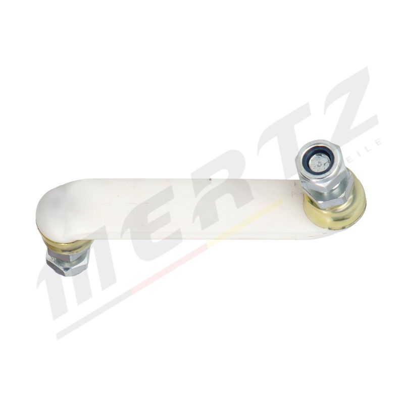 MERTZ M-S0021 Link/Coupling Rod, stabiliser bar