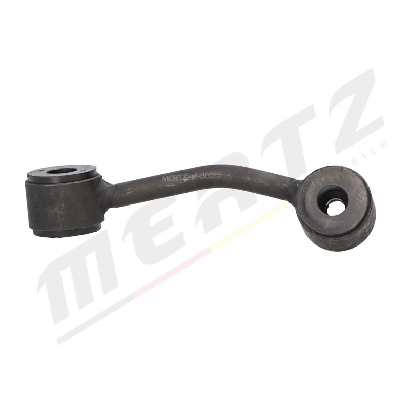 MERTZ M-S0025 Link/Coupling Rod, stabiliser bar