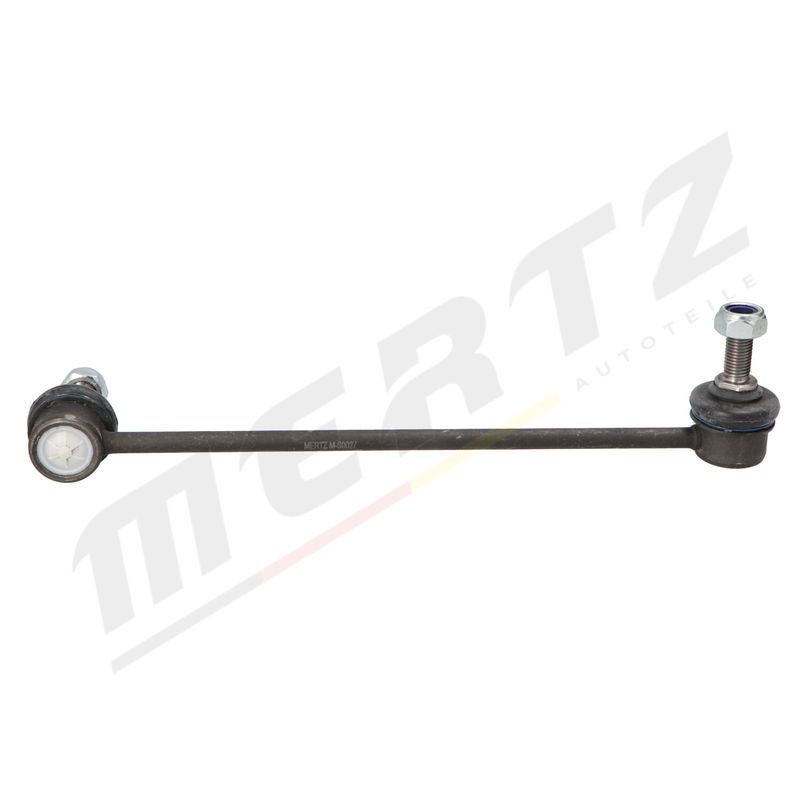 MERTZ M-S0027 Link/Coupling Rod, stabiliser bar