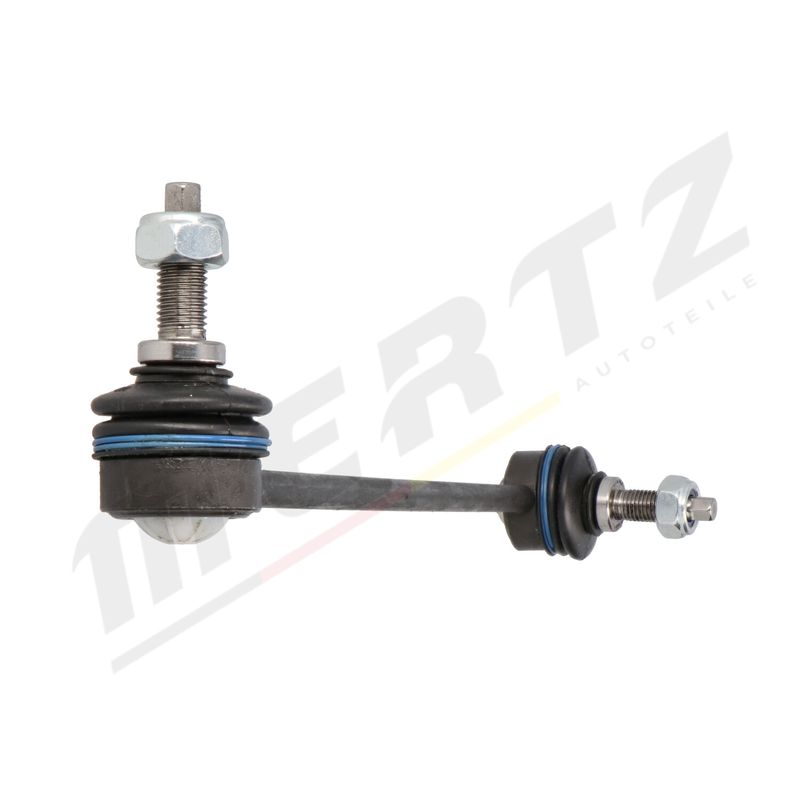 MERTZ M-S0029 Link/Coupling Rod, stabiliser bar