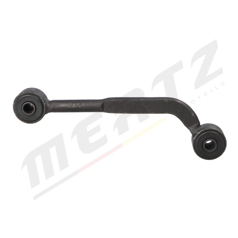 MERTZ M-S0031 Link/Coupling Rod, stabiliser bar