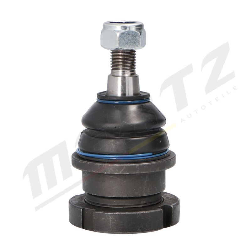 MERTZ M-S0034 Ball Joint