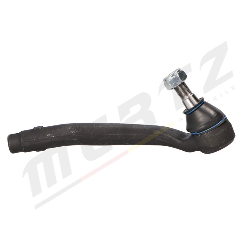 MERTZ M-S0036 Tie Rod End