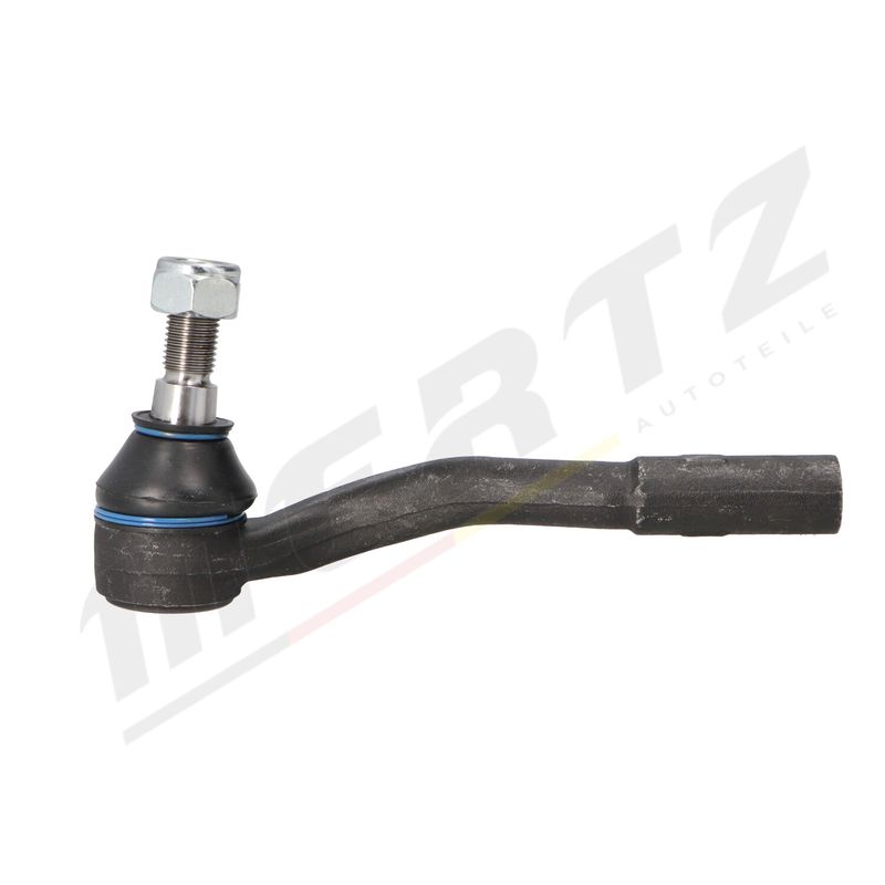 MERTZ M-S0037 Tie Rod End