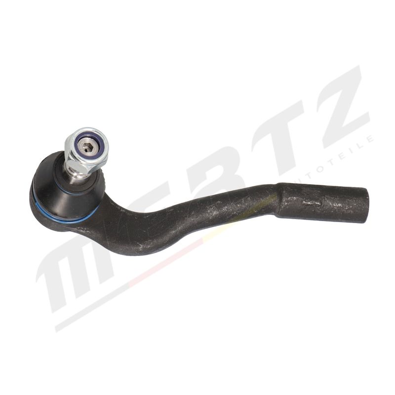 MERTZ M-S0038 Tie Rod End