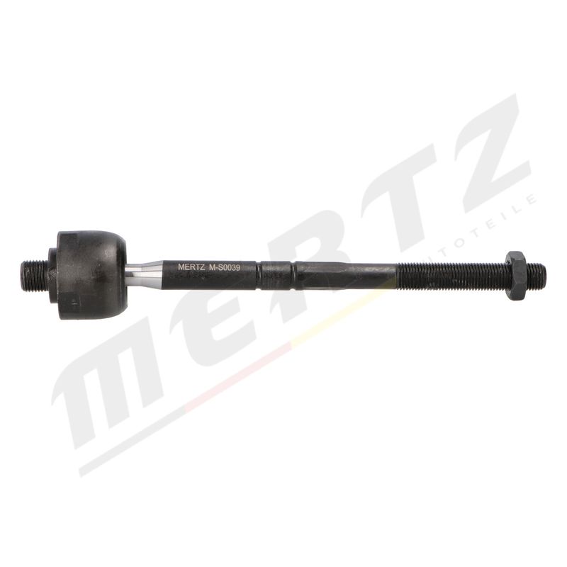 MERTZ M-S0039 Inner Tie Rod