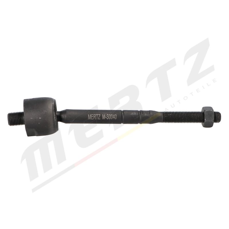 MERTZ M-S0040 Inner Tie Rod