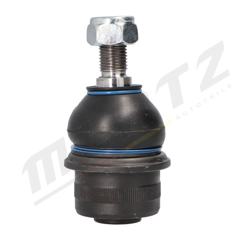 MERTZ M-S0041 Ball Joint