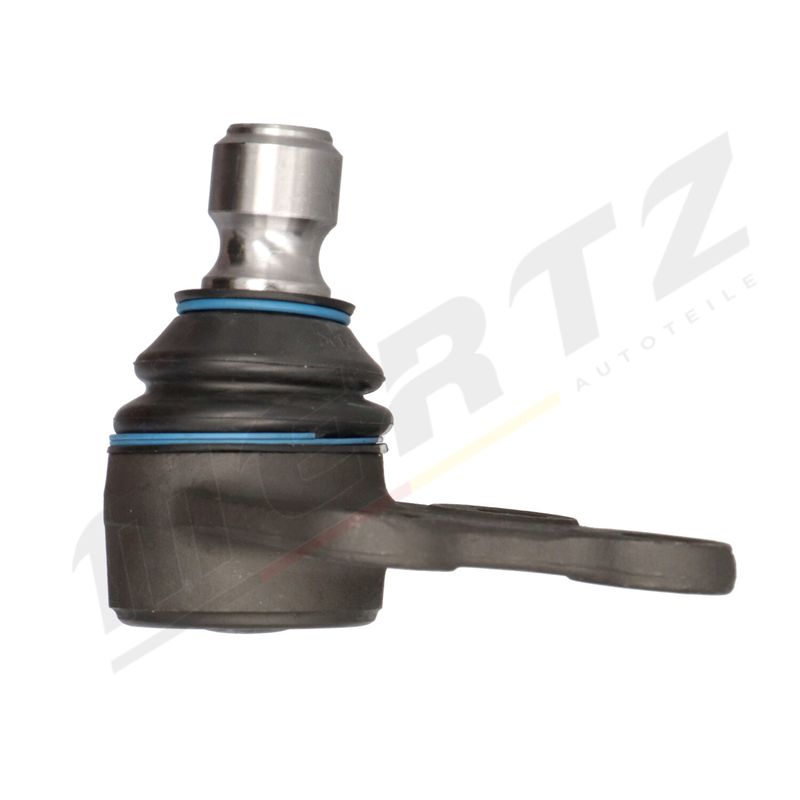 MERTZ M-S0046 Ball Joint