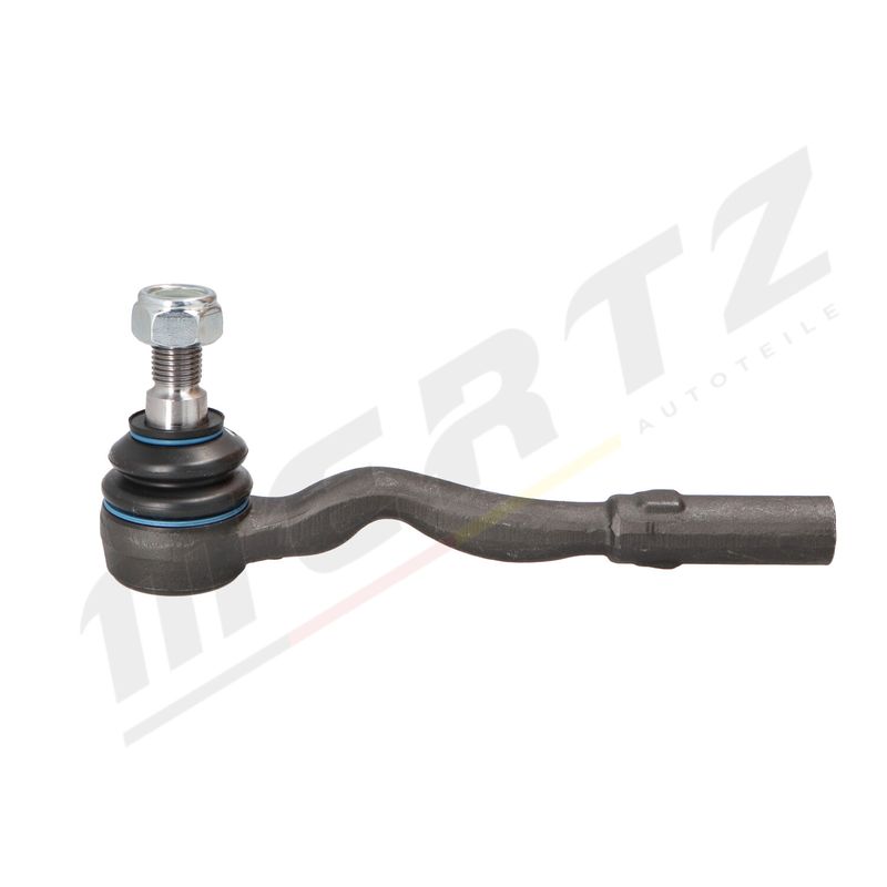 MERTZ M-S0048 Tie Rod End