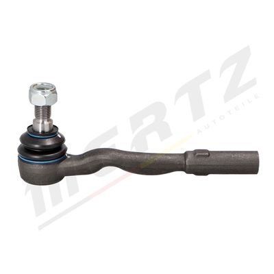 Tie Rod End MERTZ M-S0049