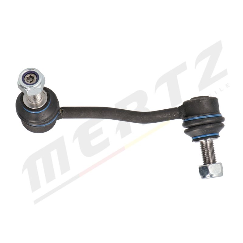 MERTZ M-S0050 Link/Coupling Rod, stabiliser bar