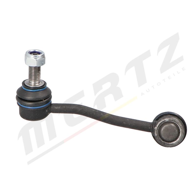 MERTZ M-S0051 Link/Coupling Rod, stabiliser bar
