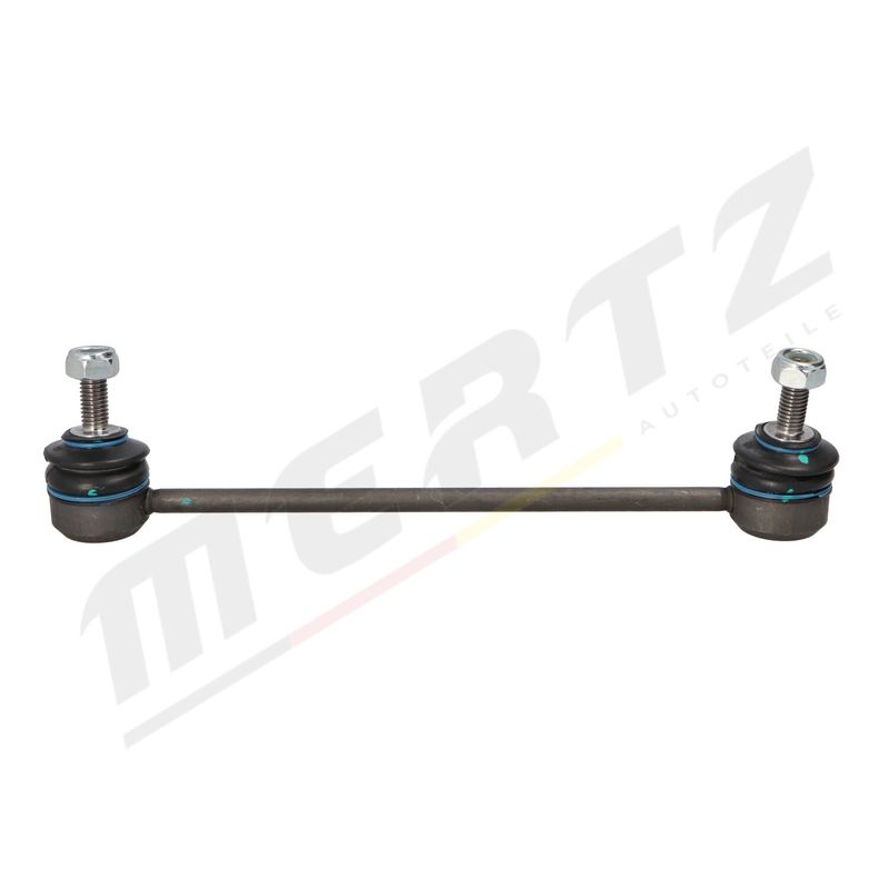 MERTZ M-S0053 Link/Coupling Rod, stabiliser bar