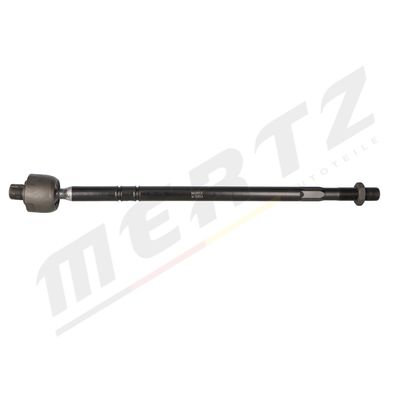 Inner Tie Rod MERTZ M-S0054