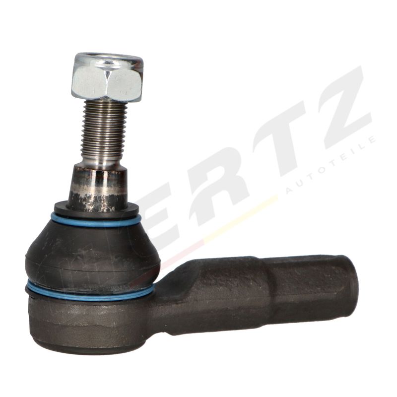 MERTZ M-S0055 Tie Rod End