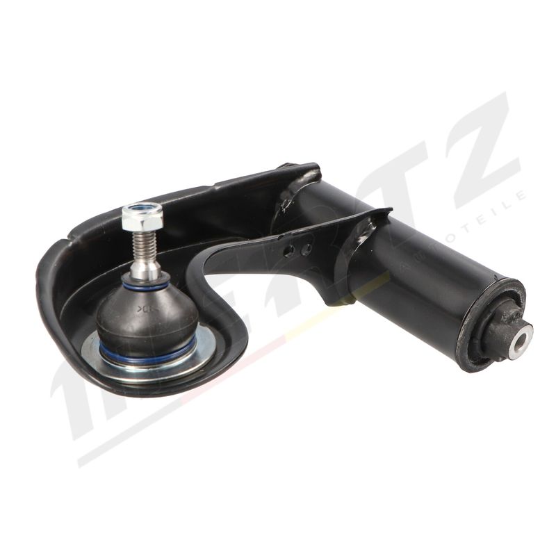 MERTZ M-S0057 Control/Trailing Arm, wheel suspension