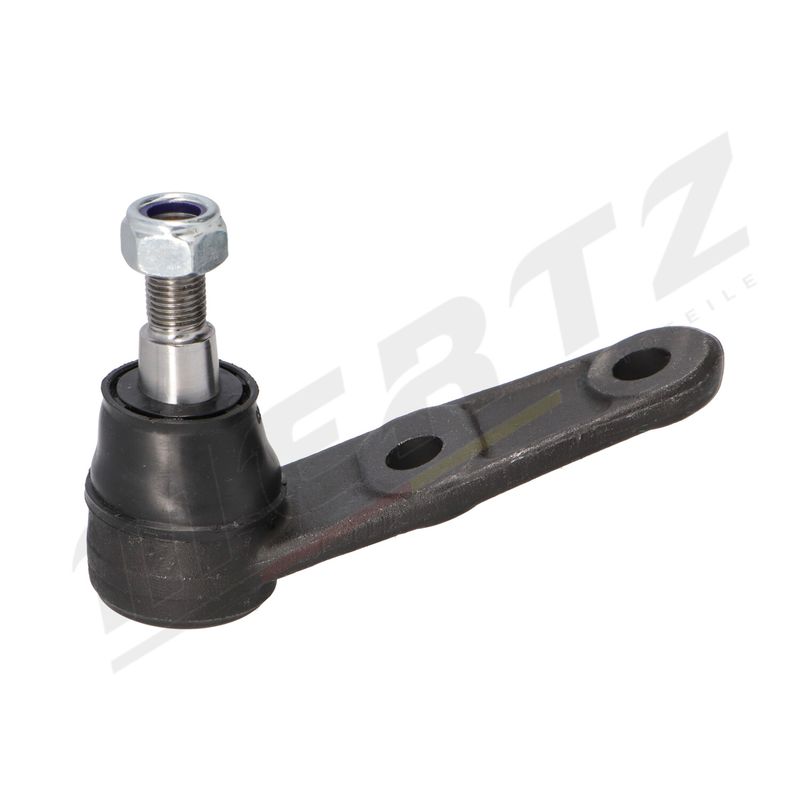 MERTZ M-S0060 Ball Joint