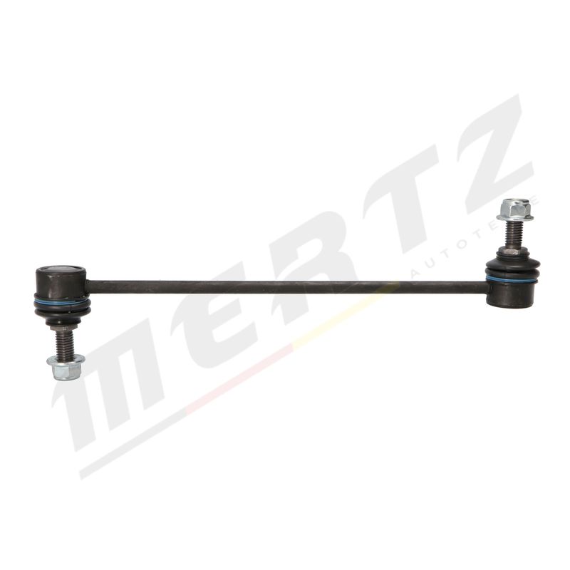MERTZ M-S0061 Link/Coupling Rod, stabiliser bar