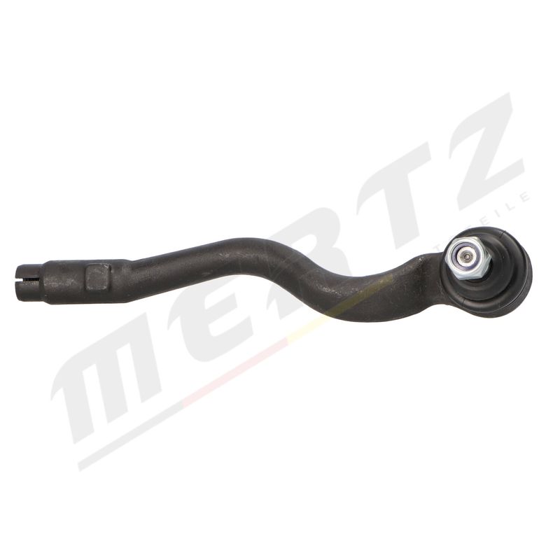 MERTZ M-S0064 Tie Rod End