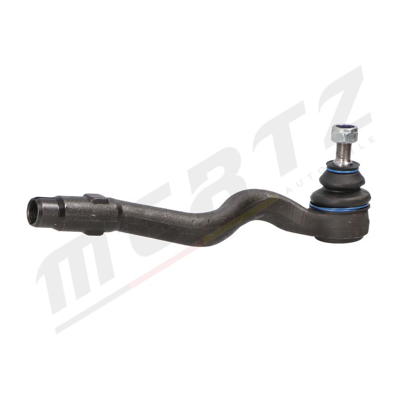 MERTZ M-S0065 Tie Rod End