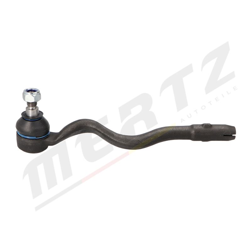 MERTZ M-S0068 Tie Rod End