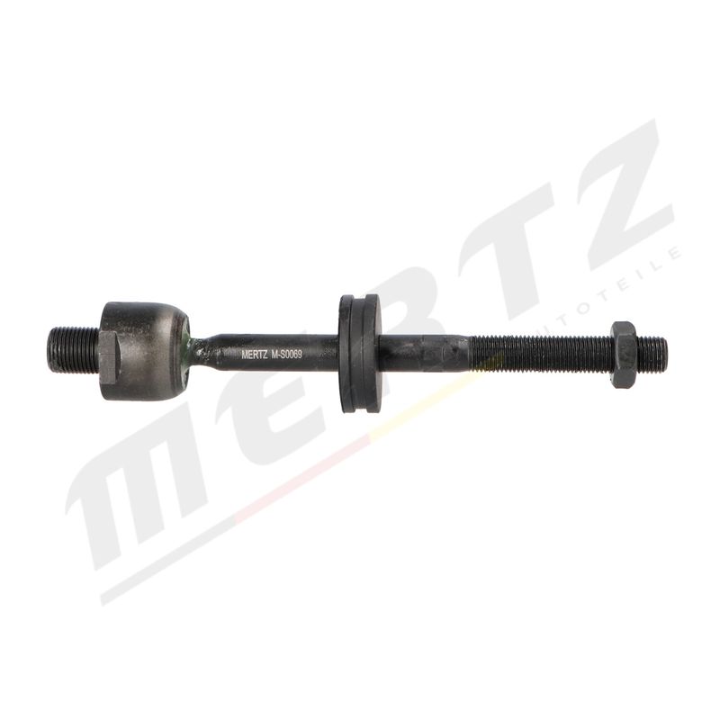 MERTZ M-S0069 Inner Tie Rod