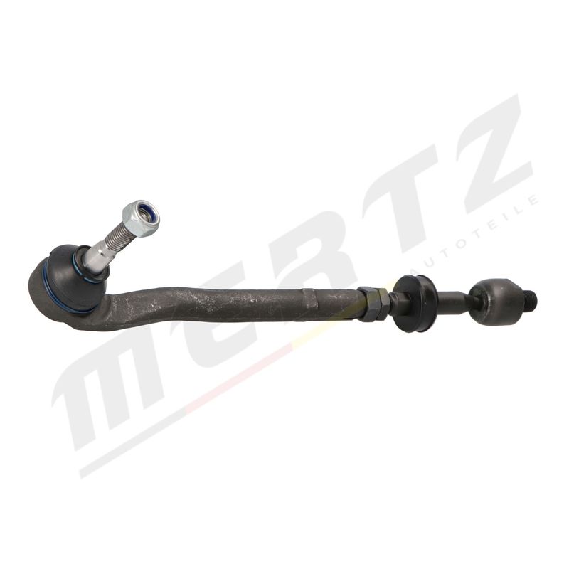 MERTZ M-S0071 Tie Rod