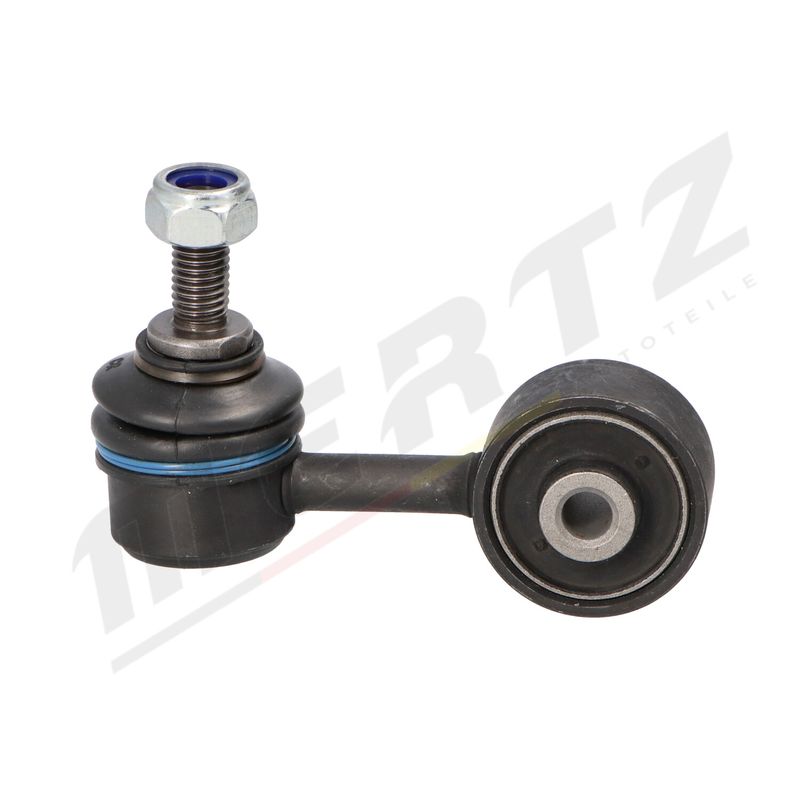 MERTZ M-S0077 Link/Coupling Rod, stabiliser bar