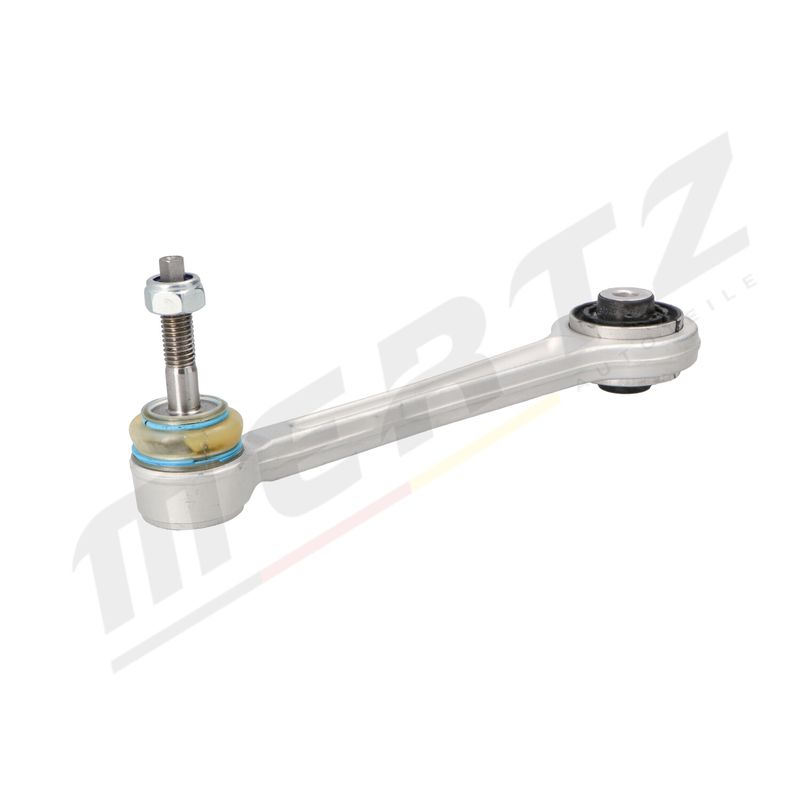 MERTZ M-S0079 Control/Trailing Arm, wheel suspension