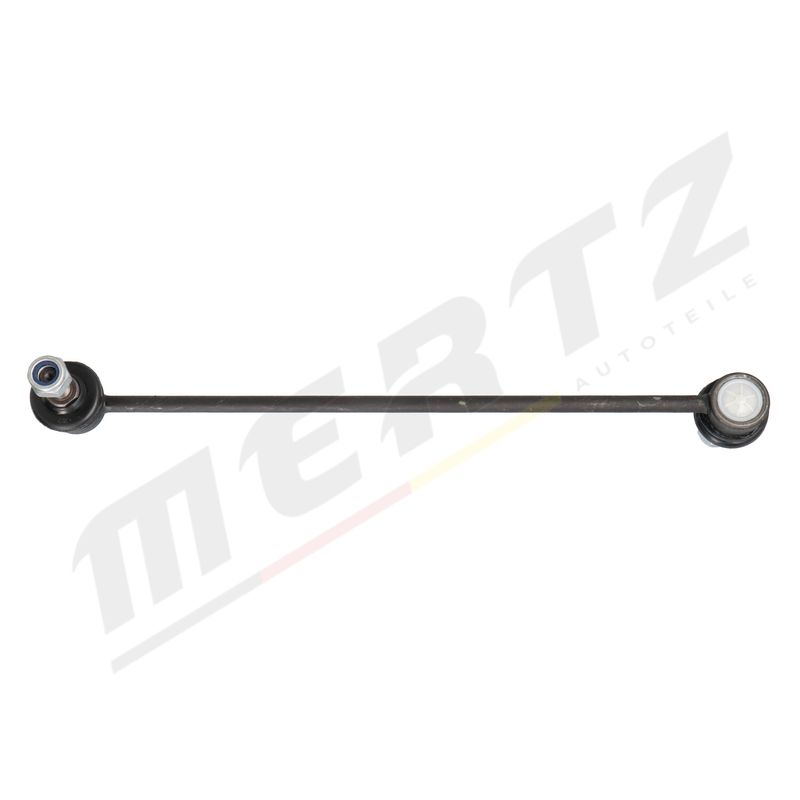 MERTZ M-S0080 Link/Coupling Rod, stabiliser bar