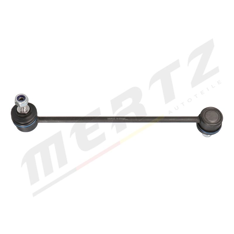 MERTZ M-S0085 Link/Coupling Rod, stabiliser bar