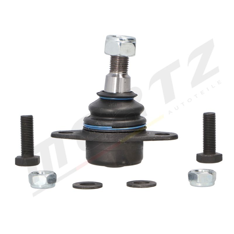 MERTZ M-S0090 Ball Joint
