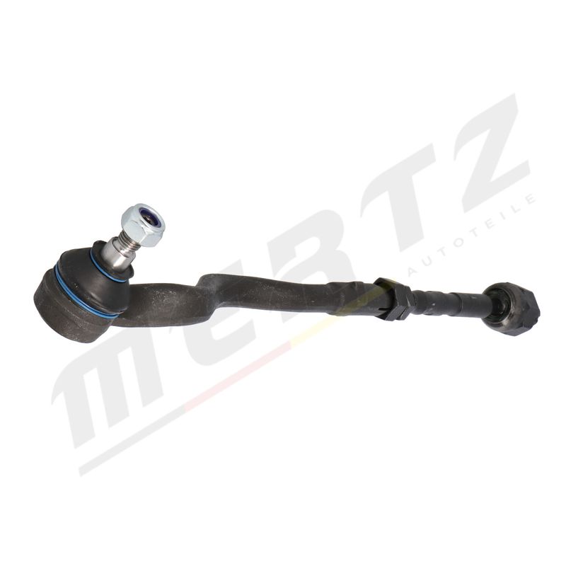 MERTZ M-S0091 Inner Tie Rod