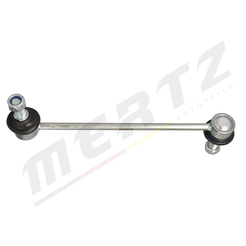 MERTZ M-S0092 Link/Coupling Rod, stabiliser bar