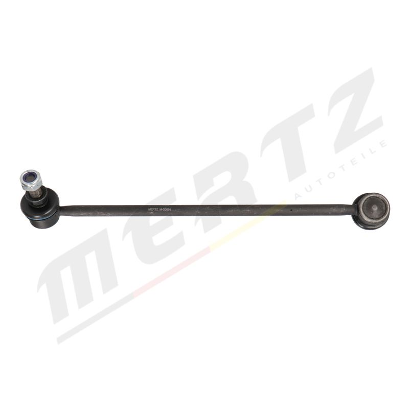 MERTZ M-S0094 Link/Coupling Rod, stabiliser bar