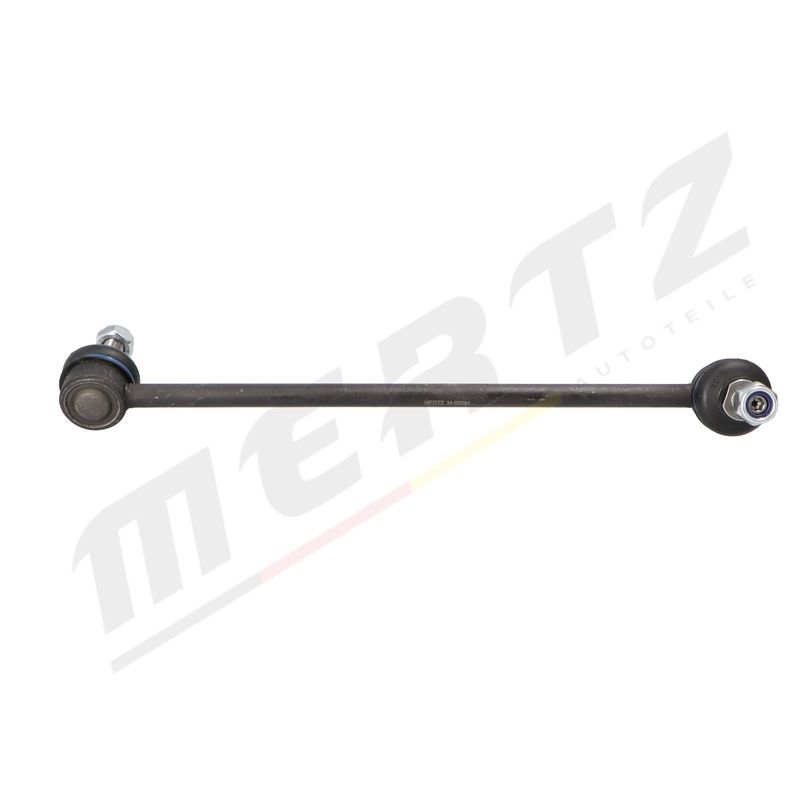 MERTZ M-S0095 Link/Coupling Rod, stabiliser bar