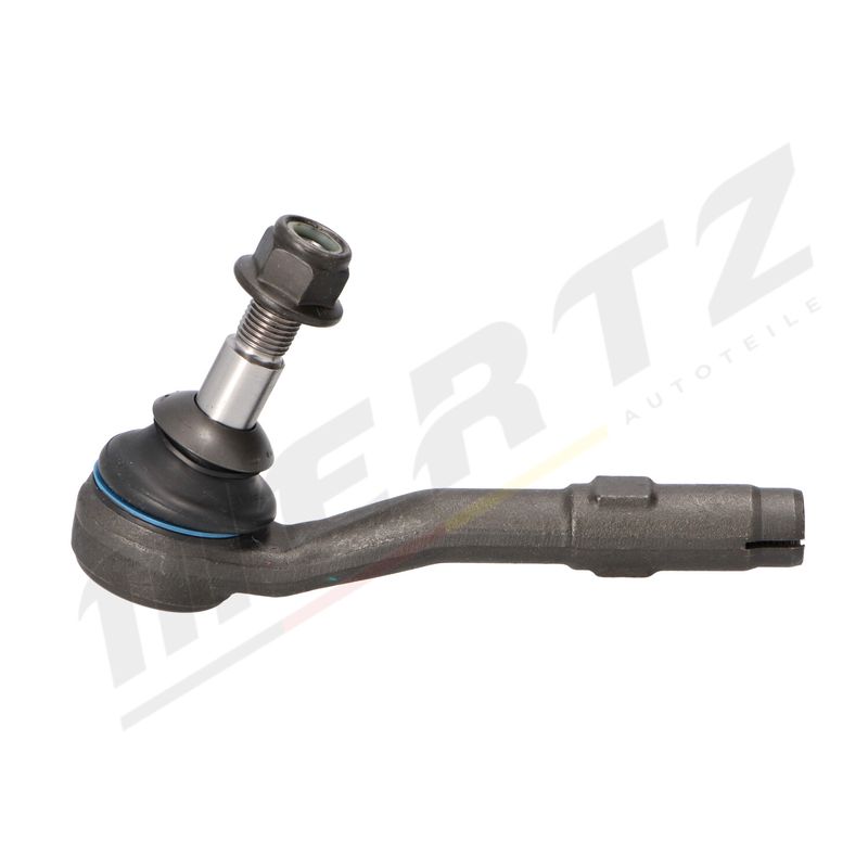 MERTZ M-S0096 Tie Rod End